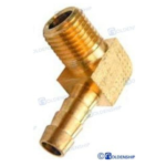 racor gs31155