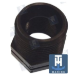 racor reductor 1