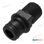 racor sf41f004