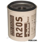 racores15