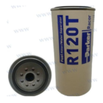Elemento Filtro