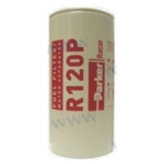 racr120p