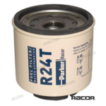 racr24t