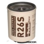 racr26s