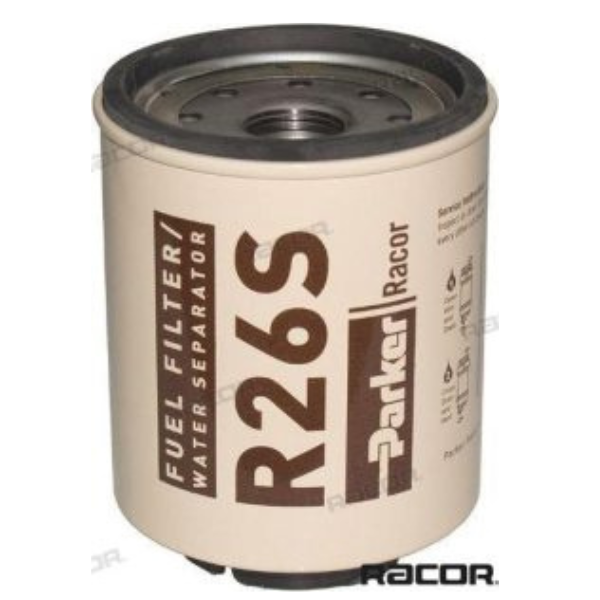 racr26s racr26s