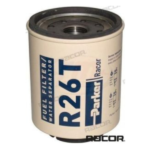 racr26t