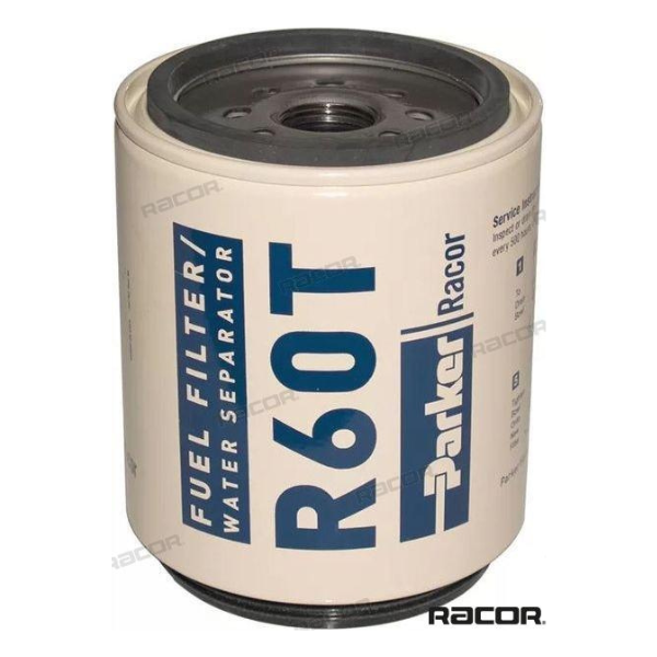 racr60t racr60t