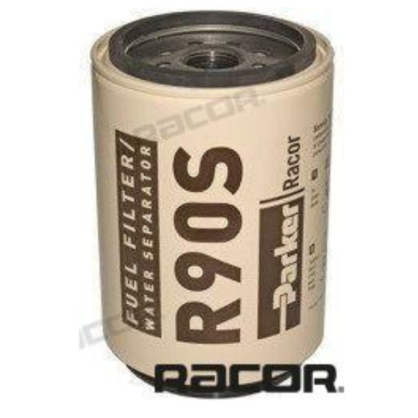 racr90s racr90s