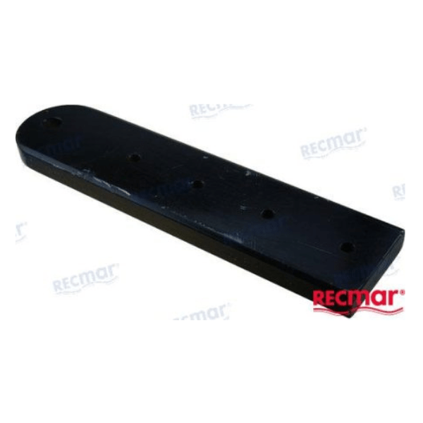rec12 Soporte Plano Std.