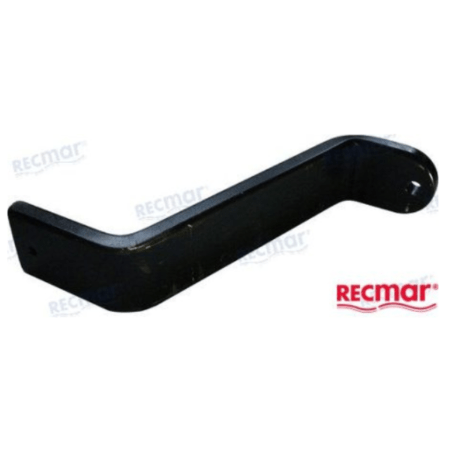 Soporte Inclinado 28Cm