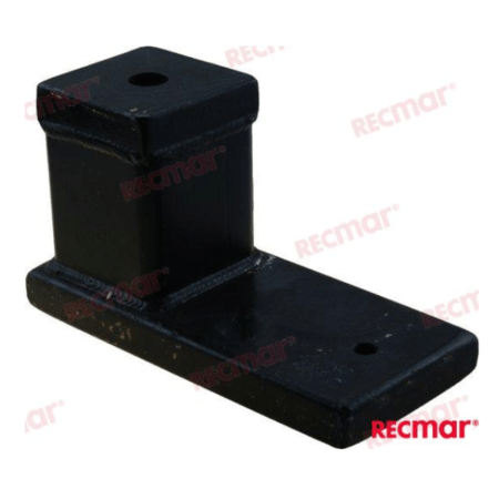 Suplemento 12.5Cm