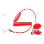 rec40990