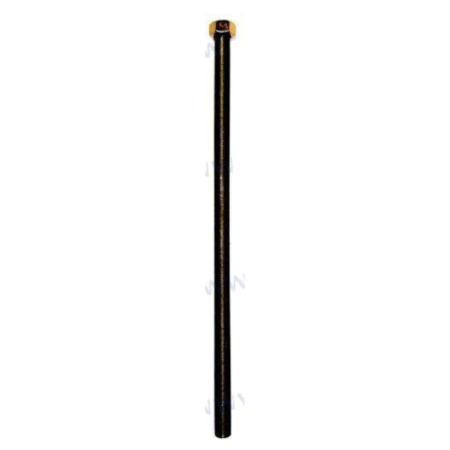 Extractor