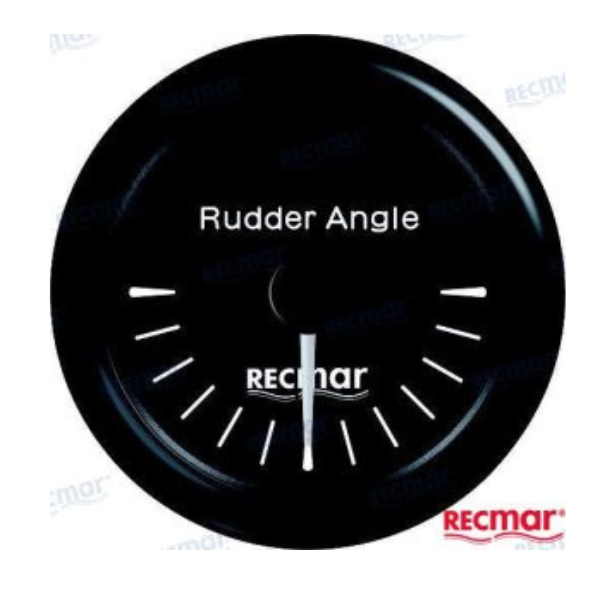 reckyx