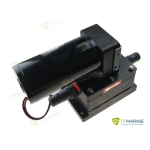 recores acero inox