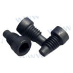 Kit 3 Pin