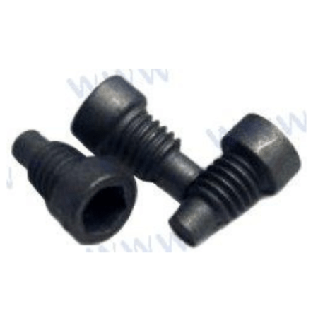 Kit 3 Pin
