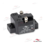 Relé de Carga Automático TACR-160 TBS