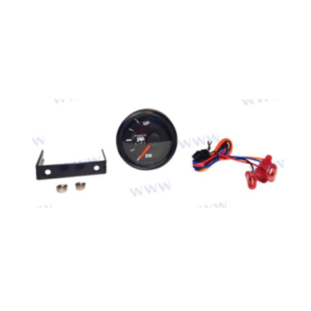 Reloj CMC65501
