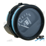 reloj indicador tilt