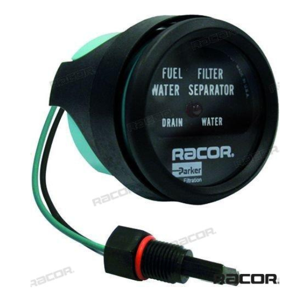 reloj sensor reloj sensor