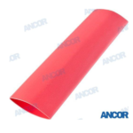 retractil rojo