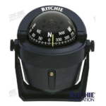 ritb-51
