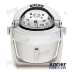 ritb-51w
