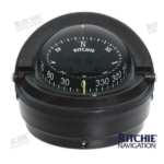 rits-87