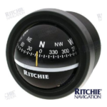 ritv-57