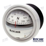 ritv-57w