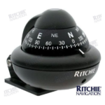ritx10