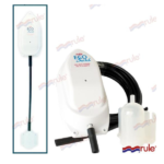 Interruptor Eco-Air  12V