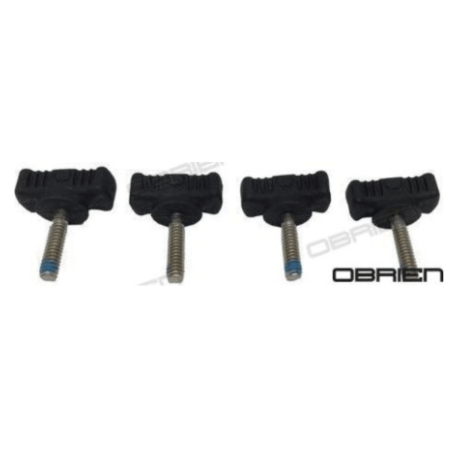  Kit Tornillos Wake (4)
