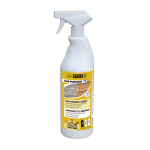 Sadira Tratamiento Teca 1 Limpiador Premium 1L