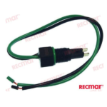 sensor de agua