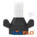 sf51f01