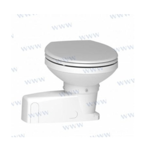 Sanimarin Maxlite + S 24V
