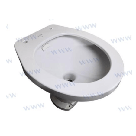 Sanimarin Maxlite+ 12V