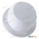 sfpv101