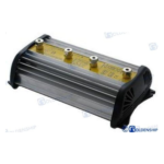 Isolator 2 ALT. X 2 BAT 140A. 12/24V