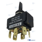 sietg40340