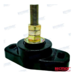 Silentblock Caterpillar 3208
