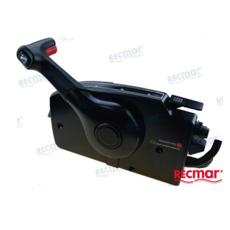 MF-REC881170A14 -  Mando Lateral Mercury