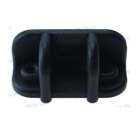 soporte inferior actuator
