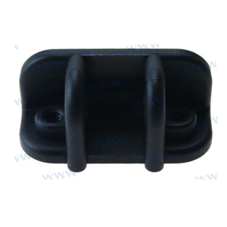 Soporte Inferior Actuator