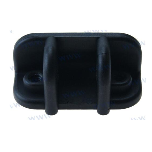 soporte inferior actuator soporte inferior actuator