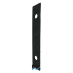 soporte kit power trim