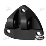 soporte superior 15085