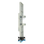 soporte superior 51290